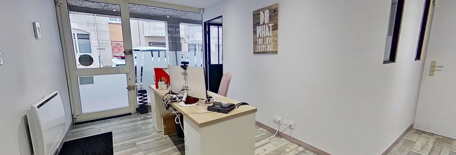 property.type.service   m² à vendre à Fontaines-sur-Saône (69270)