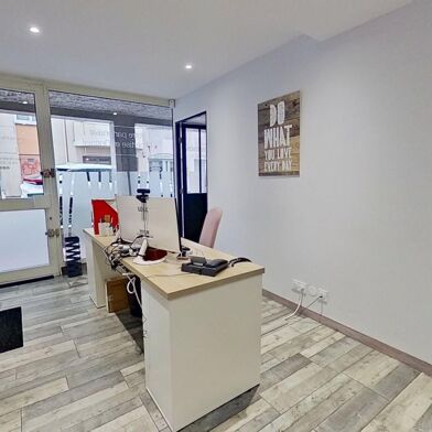 property.type.service  148000 €