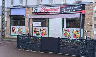 Maison 2 Pièces 68 m² à vendre à Lorris (45260)