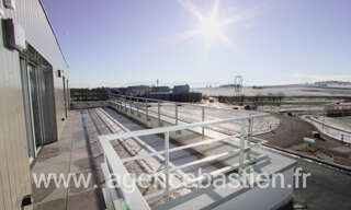 Appartement 4 Pièces 73 m² à louer à Saint-Genis-Pouilly (01630)