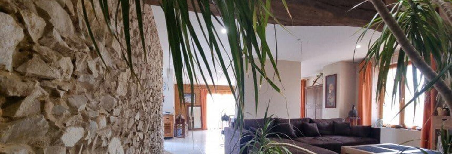 Maison 4 Pièces 150 m² à vendre à Cholet (49300)