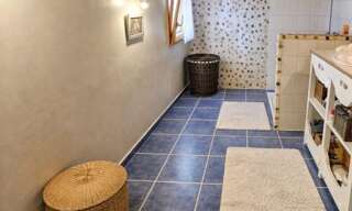 Maison 4 Pièces 150 m² à vendre à Cholet (49300)