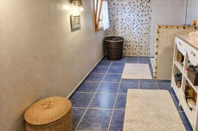 Maison 4 pièces 232000 €