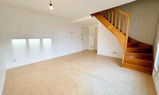 Appartement 2 Pièces 45 m² à vendre à Saint-Jean-de-Braye (45800)