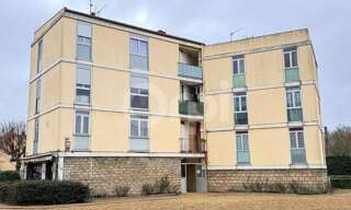 Appartement 3 Pièces 45 m² à vendre à Vernouillet (78540)