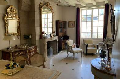 Appartement 1 pièces 283500 €