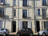 Appartement 1 pièce 58 m² — photo 2