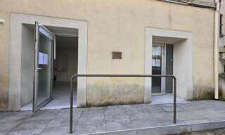 property.type.service   m² à vendre à Avignon (84140)