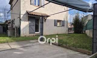 Maison 2 Pièces 101 m² à vendre à Aubagne (13400)