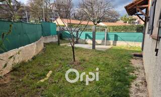 Maison 2 Pièces 101 m² à vendre à Aubagne (13400)