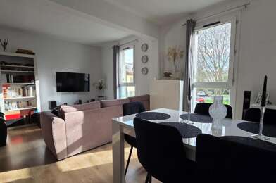 Appartement 2 pièces 172000 €