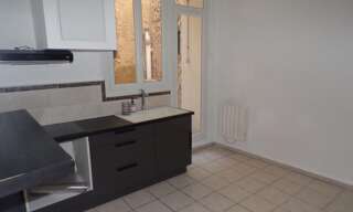 Appartement 2 Pièces 31 m² à louer à La Tour-d'Aigues (84240)