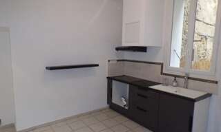 Appartement 2 Pièces 31 m² à louer à La Tour-d'Aigues (84240)
