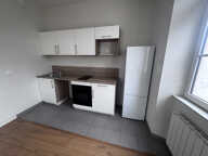 Appartement — photo 2