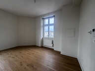 Appartement — photo 3