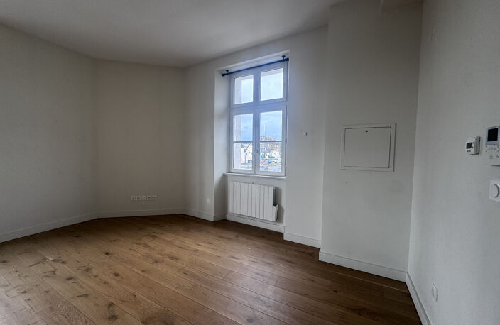 Appartement — photo 3