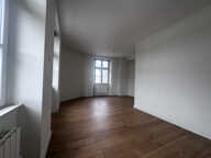 Appartement — photo 4