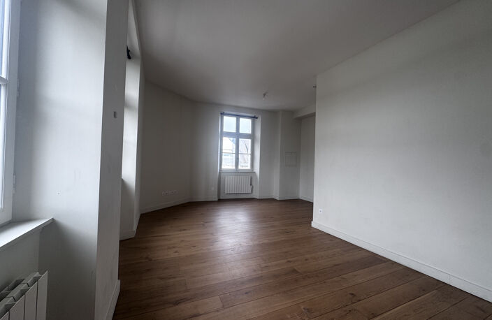Appartement — photo 4