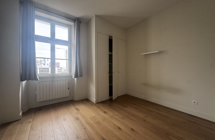 Appartement — photo 5