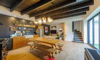 Maison 5 Pièces 86 m² à vendre à Angoulins (17690)