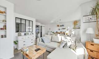 Appartement 3 Pièces 71 m² à vendre à Saint-Martin-de-Ré (17410)