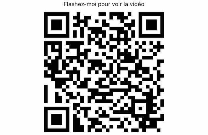 Appartement Saint-Martin-de-Ré — photo 2