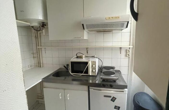 Appartement À Louer — photo 3
