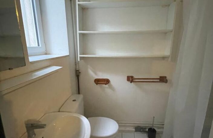 Appartement À Louer — photo 4