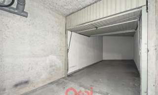 Commerce  14 m² à vendre à Lyon 3 (69003)