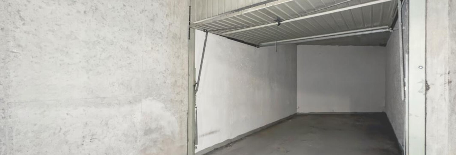 Commerce  14 m² à vendre à Lyon 3 (69003)