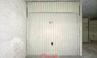 Commerce  14 m² à vendre à Lyon 3 (69003)