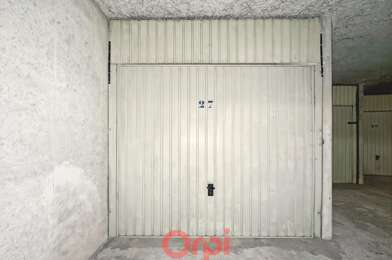 Commerce  22000 €