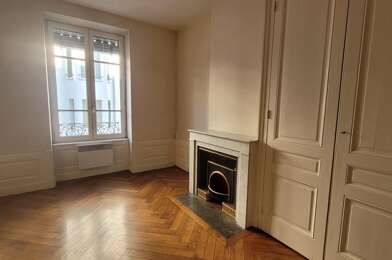 Appartement 2 pièces 249000 €