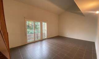 Appartement 3 Pièces 64 m² à vendre à Le Haillan (33185)