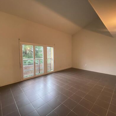 Appartement 3 pièces 195000 €