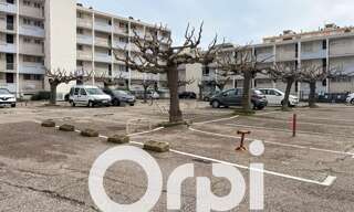 Garage   m² à louer à Palavas-les-Flots (34250)