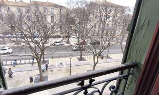 Appartement 2 Pièces 40 m² à vendre à Nîmes (30000)