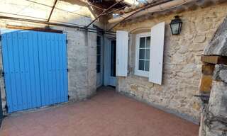 Appartement 3 Pièces 80 m² à louer à Saussines (34160)