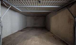 Commerce  23 m² à vendre à Vieux-Boucau-les-Bains (40480)