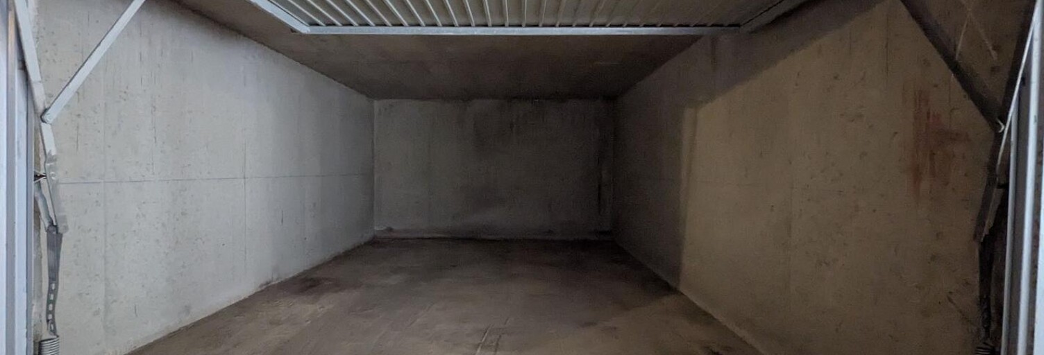 Commerce  23 m² à vendre à Vieux-Boucau-les-Bains (40480)