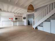 Maison À Vendre — photo 2