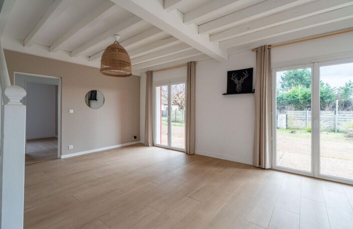 Maison À Vendre — photo 3