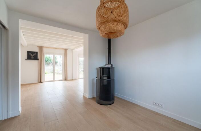 Maison À Vendre — photo 5