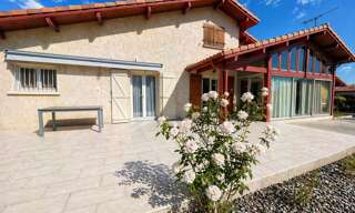 Maison 4 Pièces 125 m² à vendre à Dax (40100)