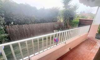 Appartement 4 Pièces 76 m² à vendre à Six-Fours-les-Plages (83140)