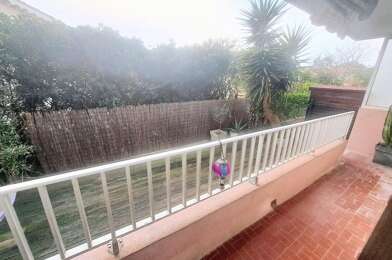 Appartement 4 pièces 397000 €