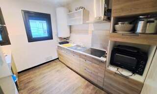 Appartement 4 Pièces 76 m² à vendre à Six-Fours-les-Plages (83140)