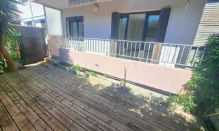 Appartement 4 Pièces 76 m² à vendre à Six-Fours-les-Plages (83140)