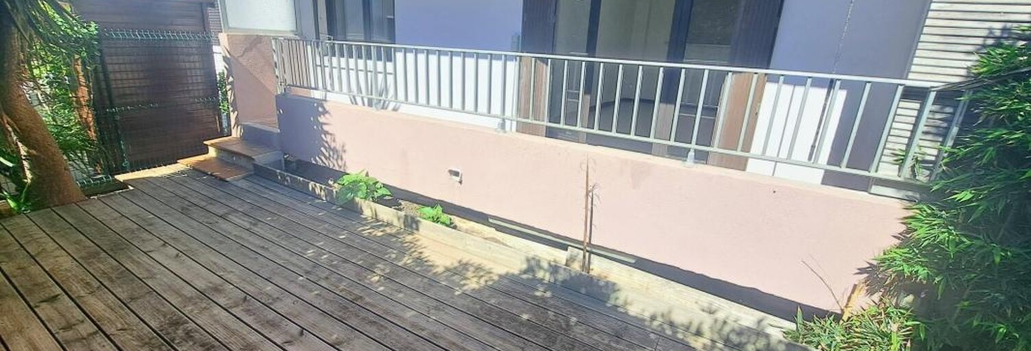 Appartement 4 Pièces 76 m² à vendre à Six-Fours-les-Plages (83140)