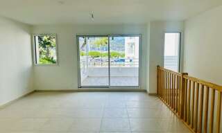 Maison 5 Pièces 119 m² à vendre à La Seyne-sur-Mer (83500)